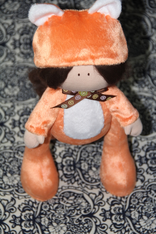 ИГРУШКИ на выставку.....МАЛЫШКИ....