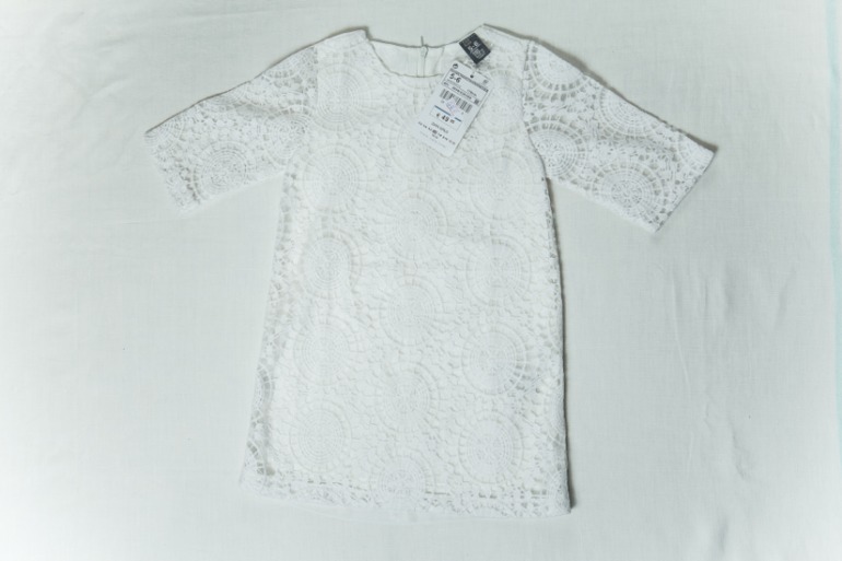 Выкуп 30 октября