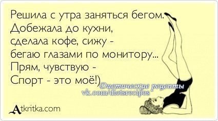 a6441bbd07618b1ba7fed2c89a094f57.jpg