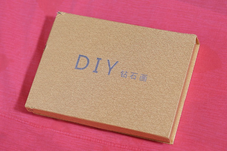 Фотоотчет выкупа 30 сентября!