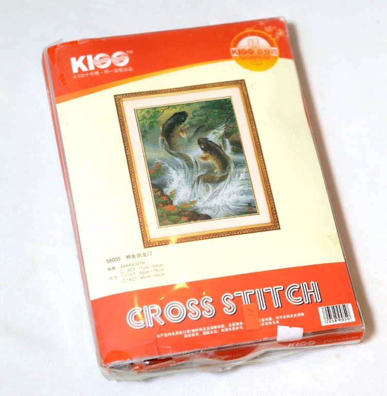 Фотоотчет выкупа 14 октября