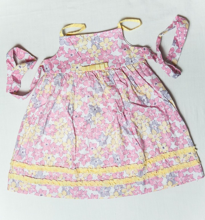 Выкуп 30 октября