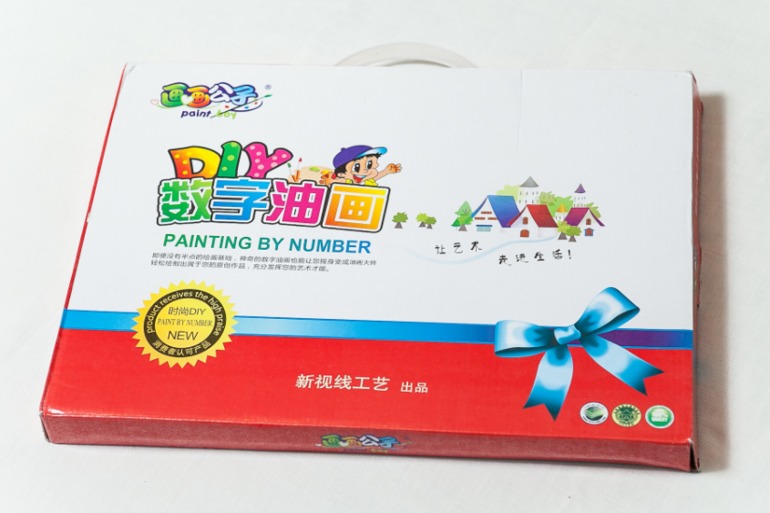 Выкуп 30 октября