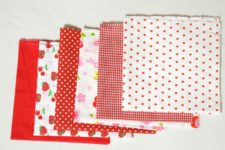 Фотоотчет выкупа 14 октября