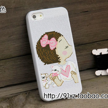 Чехлы для Айфона