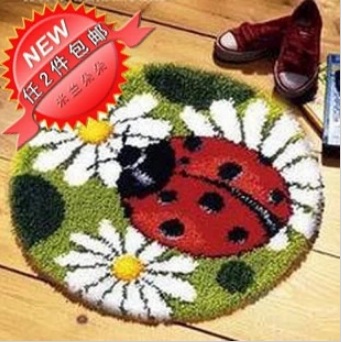 Пристрой. Москва