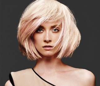 Душа требует перемен!