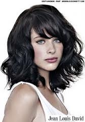 Душа требует перемен!