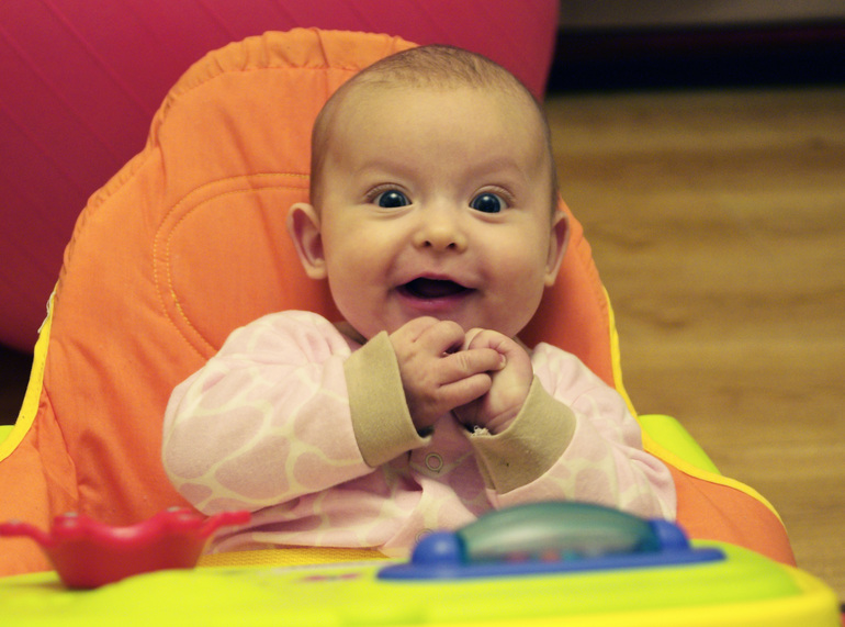 Ностальжи....