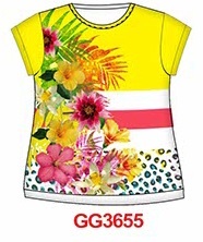 af626885f9fff852ac65a8903d90c648.jpg