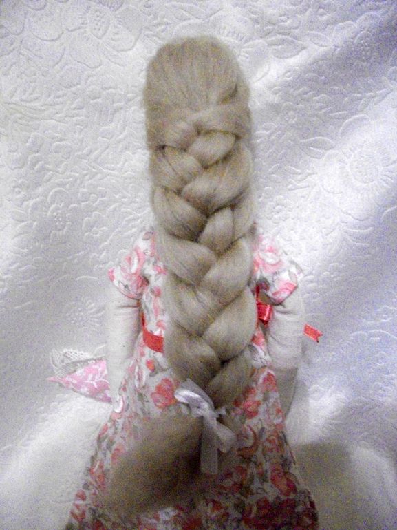 Мамы - они,как ангелы