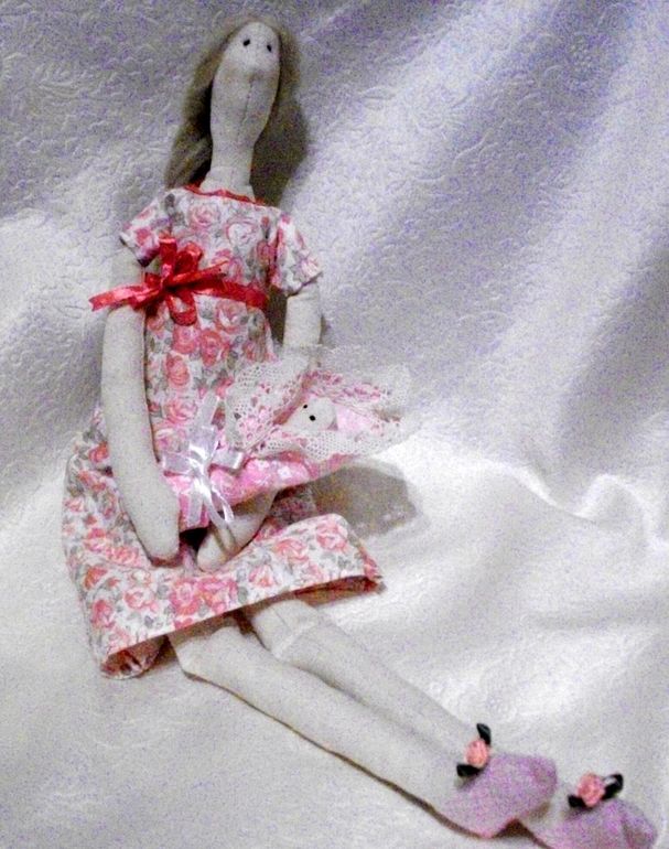 Мамы - они,как ангелы