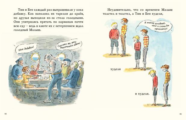 Новинки Издательства Мелик-Пашаев