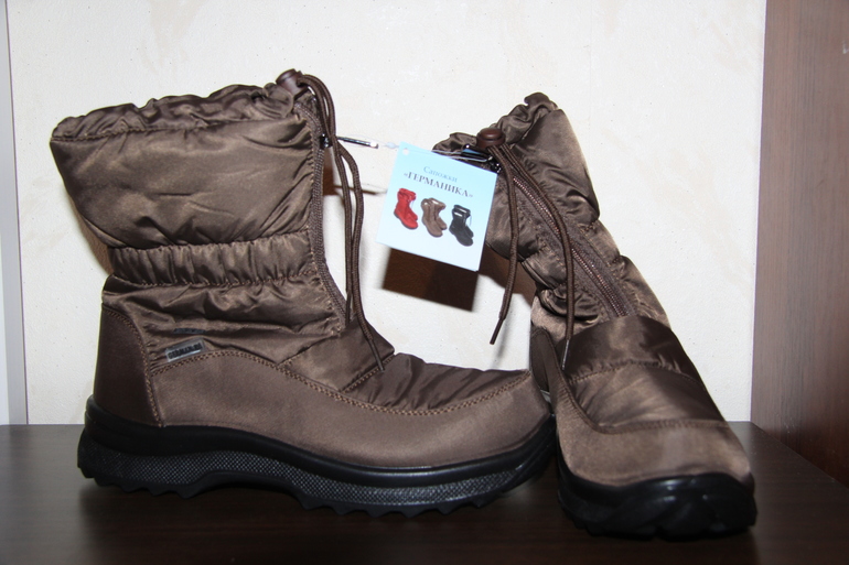 ПИАР Недорогие дутики всего 1400руб. включая орг., БЕЗ РЯДОВ! СТОП 03/11