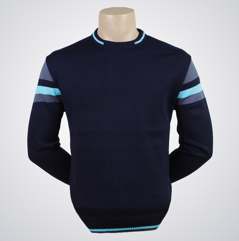 ОДЕЖДА ДЛЯ МУЖЧИН БЕЗ РЯДОВ СКОРО ВЫКУП Свитера,полуверы,шапки,кардиганы,футболки,поло и много другого...