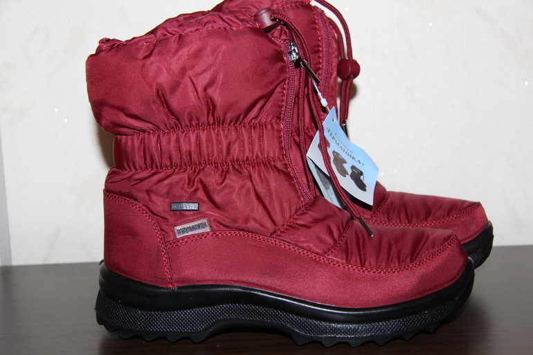 ПИАР НЕДОРОГИЕ ДУТИКИ БЕЗ РЯДОВ 1400руб. с орг