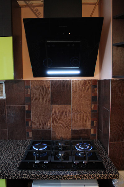 18 недель и пузорост) и ДР доченьки