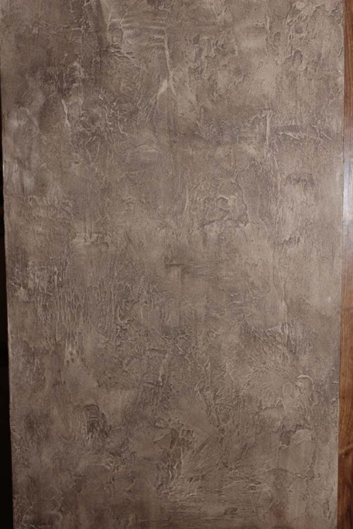 21 неделька)