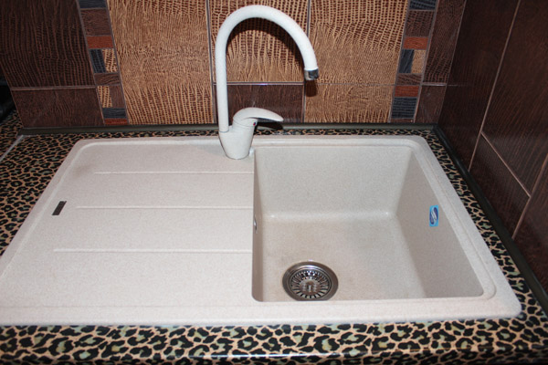 18 недель и пузорост) и ДР доченьки