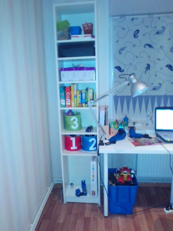 7c687810cb2e073dffe109ca09a314bf.jpg