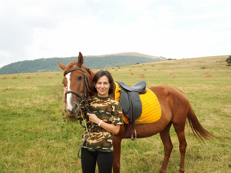 УРОК №14 ЛЕЧАЩАЯ КИСТЬ