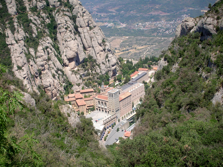 Контрольное задание № 24. Корректирование снимка с помощью нейтрального цвета, а так же черной и бел