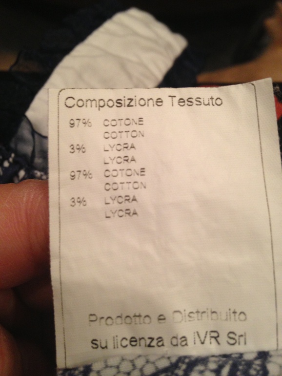 f87c1a5cd2038da9177eff15497280f4.jpg
