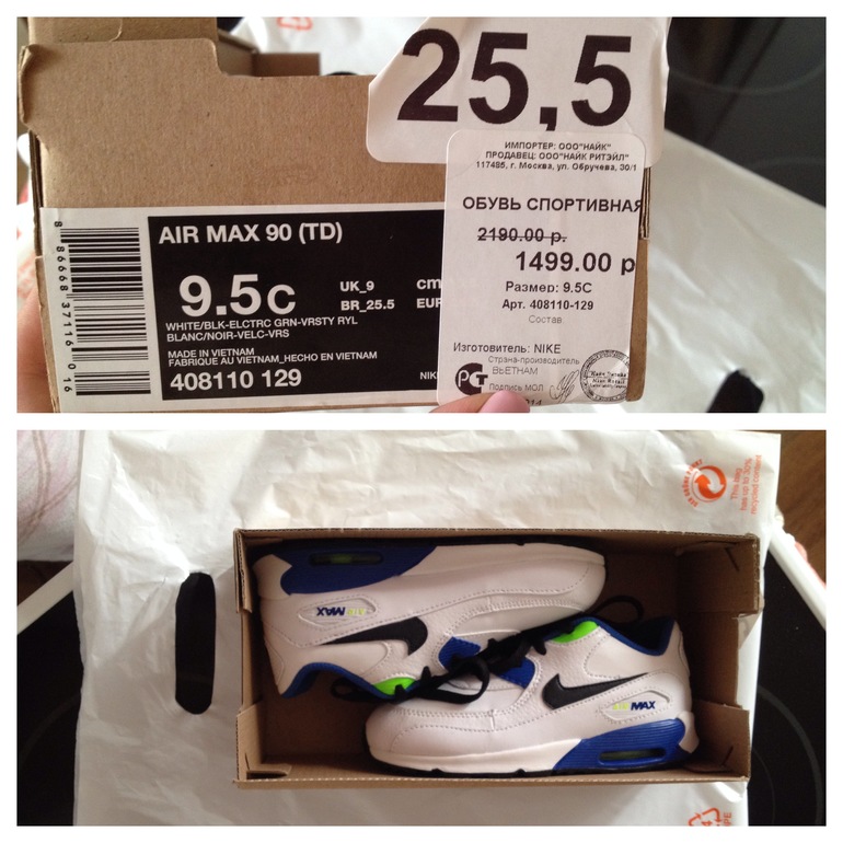 1590c92fe574b11d2f3d2b4b9271f329.jpg