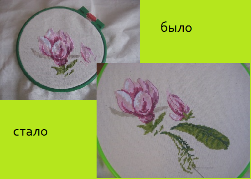 92146c9cfcce05b23b5753cc1bf23a9d.png