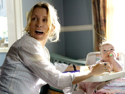 Не сотвори себе... образ