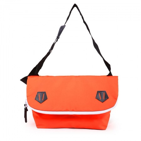 Сумки разные нужны, сумки разные важны.