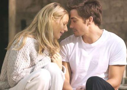 Курс самопознания. Индор-аутдор.