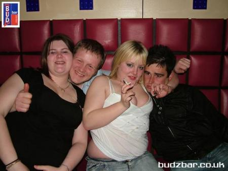 Всё что вы хотели знать о женщинах Британии