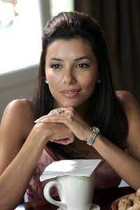 Не сотвори себе... образ