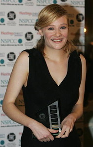 Всё что вы хотели знать о женщинах Британии