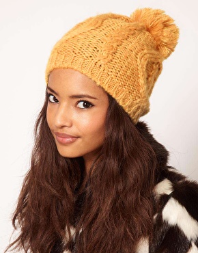 Про шапки в двух частях. Форма