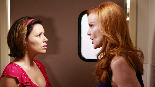 Не сотвори себе... образ