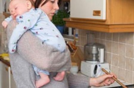 Не сотвори себе... образ