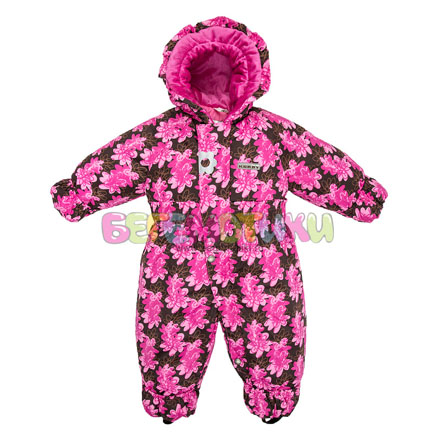 Не могу определиться с размером зимнего комбеза, помогите!!!!!