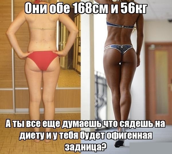 ed49a0182ca8c27b647f6ae04330cedf.jpg