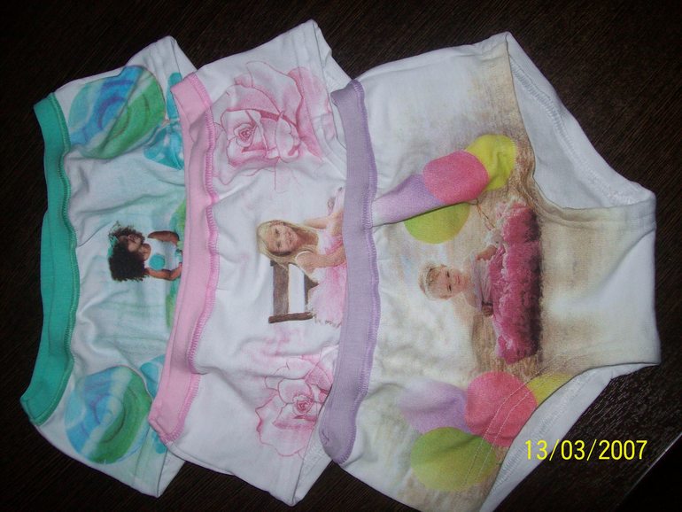 2920452abee170efc29be2035ff0060a.jpg