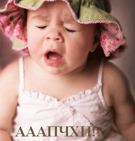 172c70bc7505b77945ad4ecd9cadace1.gif