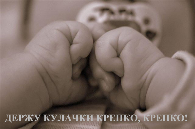 fa2d617ac3911167cbd92b8af50cb55f.jpg