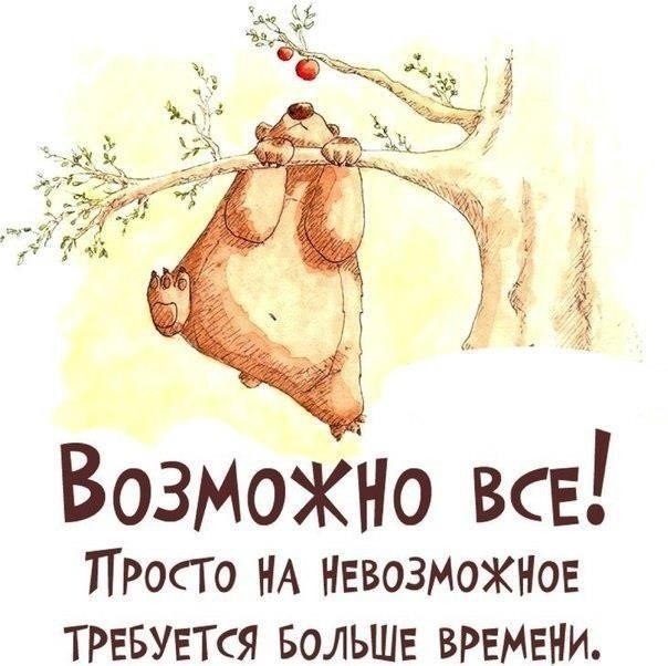 ae9c0365754c278cec0dab9581a50306.jpg