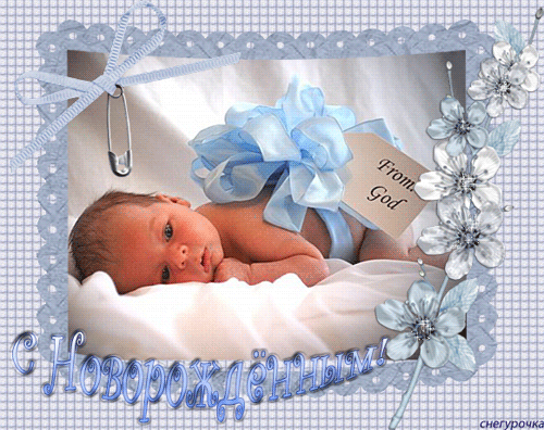 b7985146368e7c88edb69c218f811c7c.gif