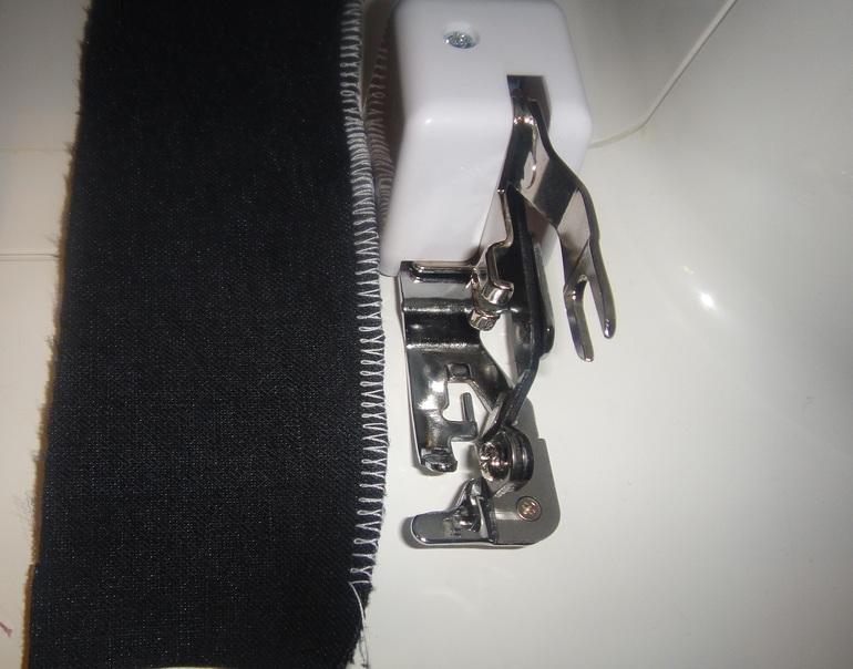 98bb198cdd2092a450b5eefd04cf4b48.jpg