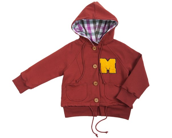 aea7acd1f9d0a81164b72fec84dc7d36.jpg
