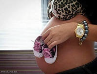 Меня не терять)))