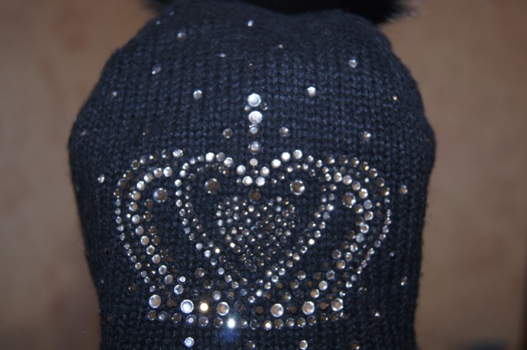 Чоби 52-54 б/у