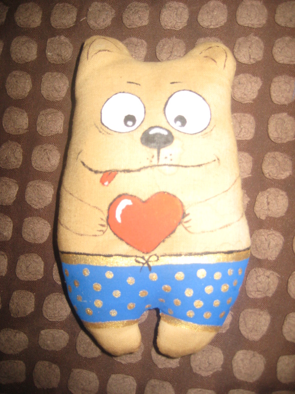 Супер-подарочки на мой ДЕНЬ РОЖДЕНИЯ!!!!